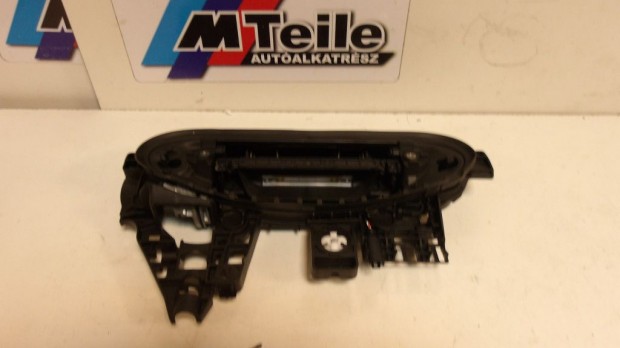 [GY�RI BONTOTT] BMW JOBB OLDALI KILINCS SZERKEZET G60/G61